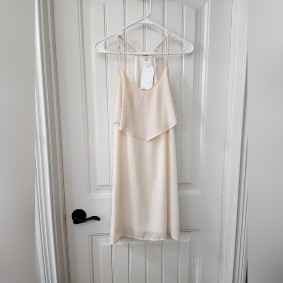 Umgee Dresses & Skirts - Umgee dress